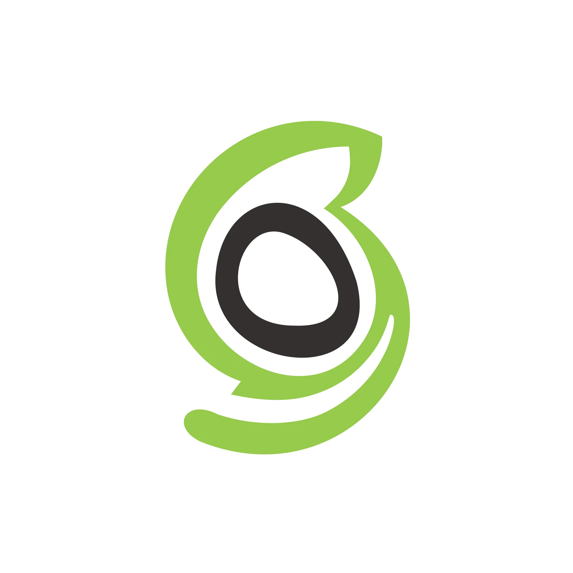 SiteGround