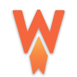 WP Rocket