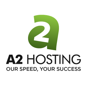 A2 Hosting