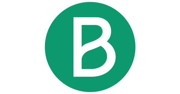 Brevo