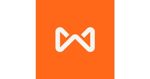 WriteSonic